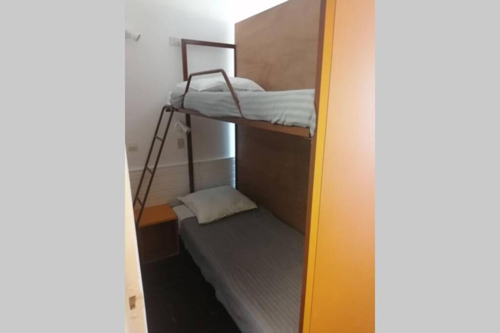 Studio Avec Vue Imprenable Sur La Vallee Serviettes Et Draps Non Inclus Le Devoluy Exterior photo