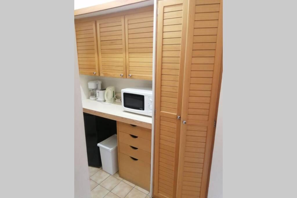 Studio Avec Vue Imprenable Sur La Vallee Serviettes Et Draps Non Inclus Le Devoluy Exterior photo