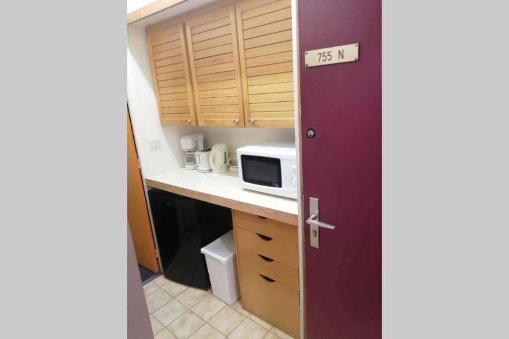 Studio Avec Vue Imprenable Sur La Vallee Serviettes Et Draps Non Inclus Le Devoluy Exterior photo